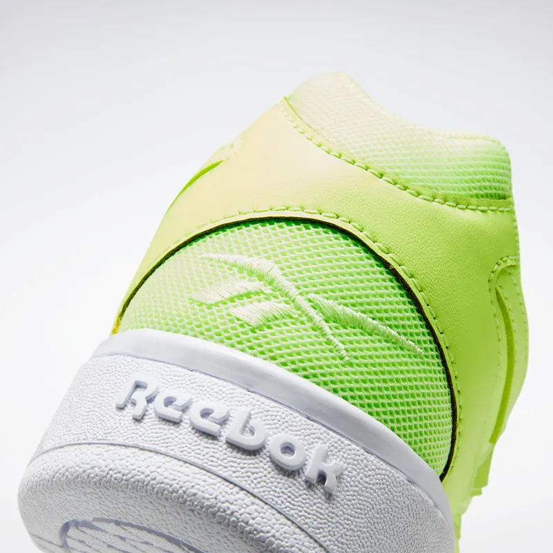 reebok-sneaker FV2065