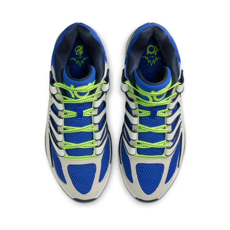 nike-kd-18 HV1992-400