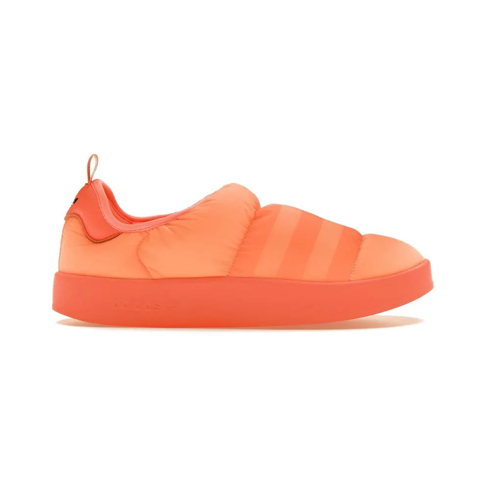 adidas Puffylette Beam Orange (HQ6504)