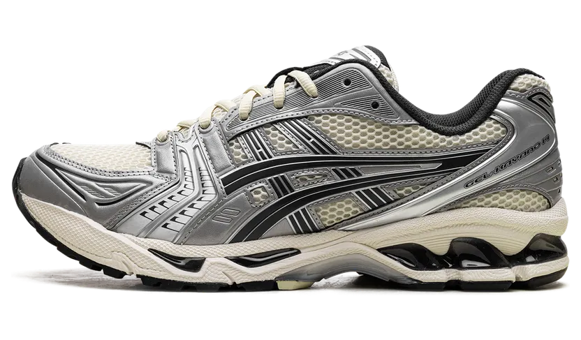 Asics Gel Kayano 14 1203A537-250