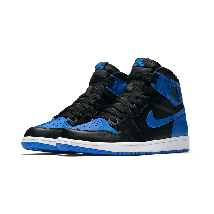 air-jordan-1 555088-007