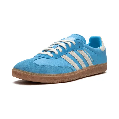 adidas-sport IE6975