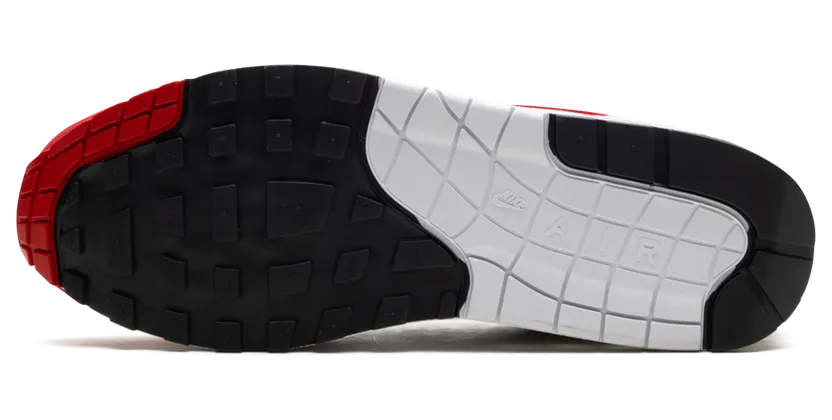 nike-air-max HQ5882-100