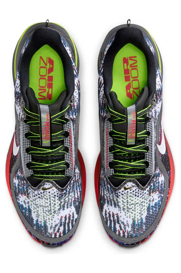nike-air-zoom IM6778-902
