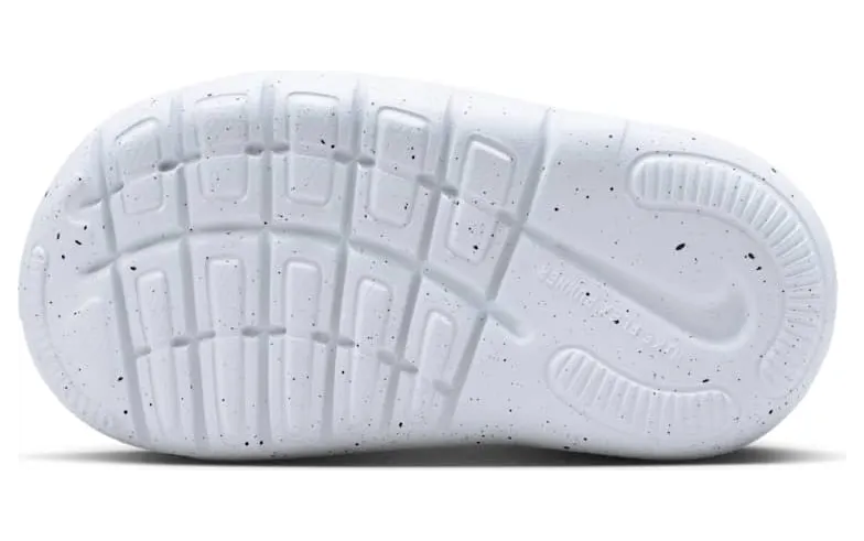 nike-flex IF2895-003