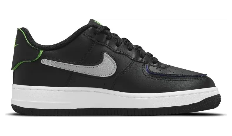 nike-af-1-1 DH7341-001