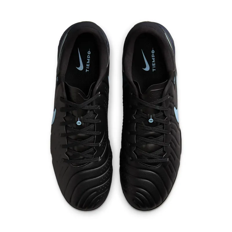 Nike Tiempo Legend 10 Academy TF Shadow Pack (DV4342-003)