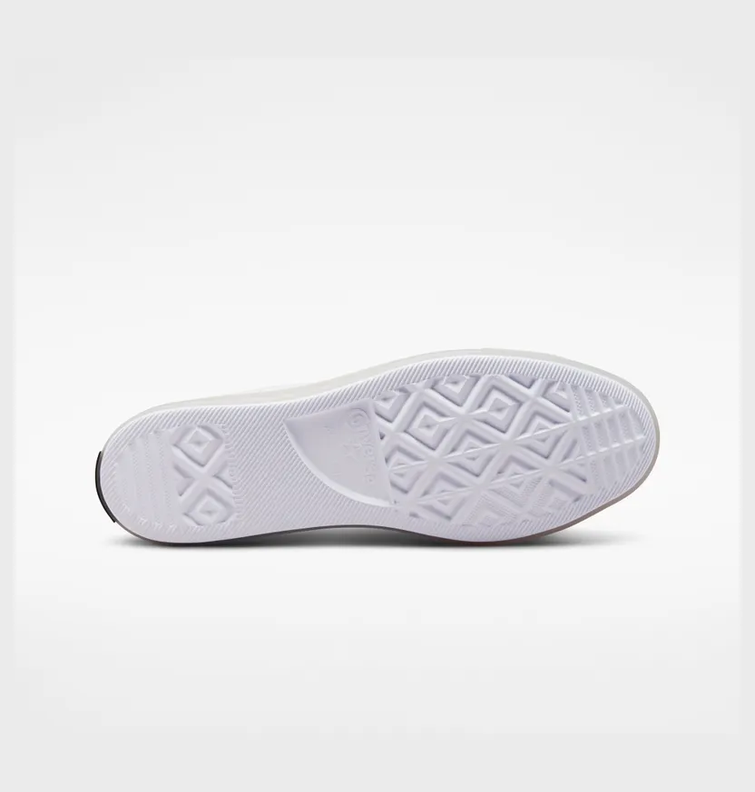 converse-chuck-taylor-all-star A02410C