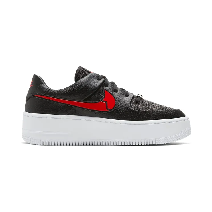 nike-air-force CU4759-001