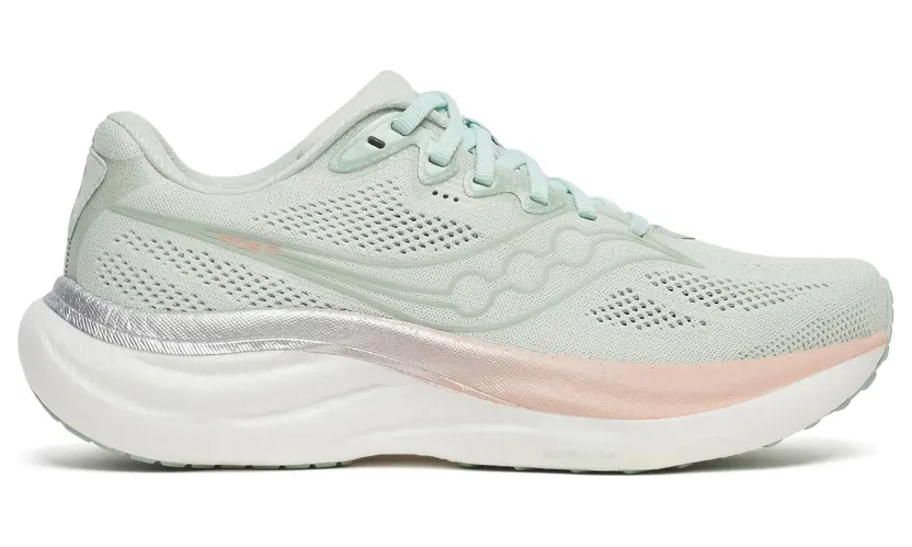 saucony-sneaker S11055-128