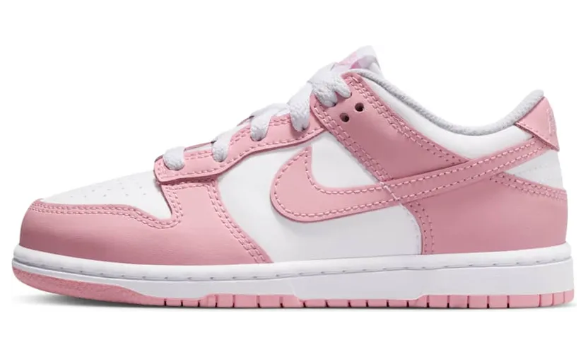 Nike Dunk Low FB9108-125
