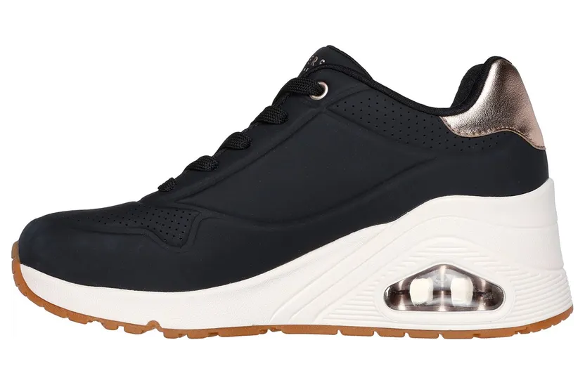 skechers-skech 177520_BLK