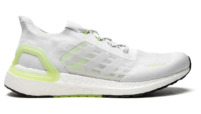 adidas-ultraboost FY3472