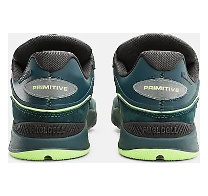 new-balance-numeric-1010 NM1010PR