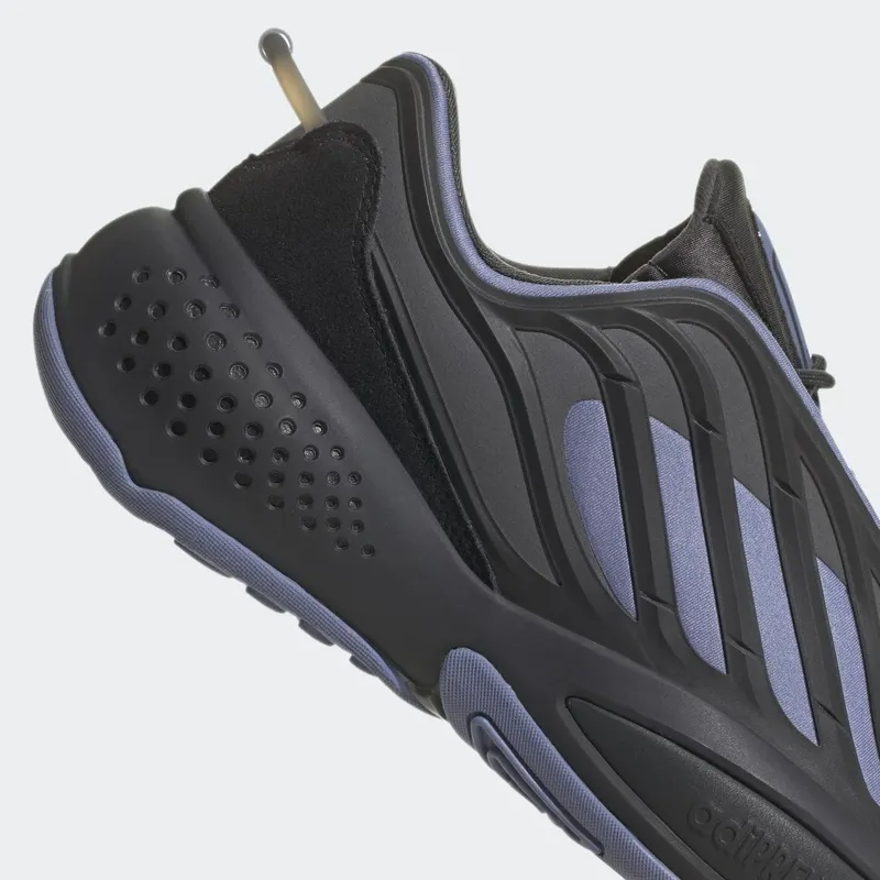 adidas-ozrah H04206