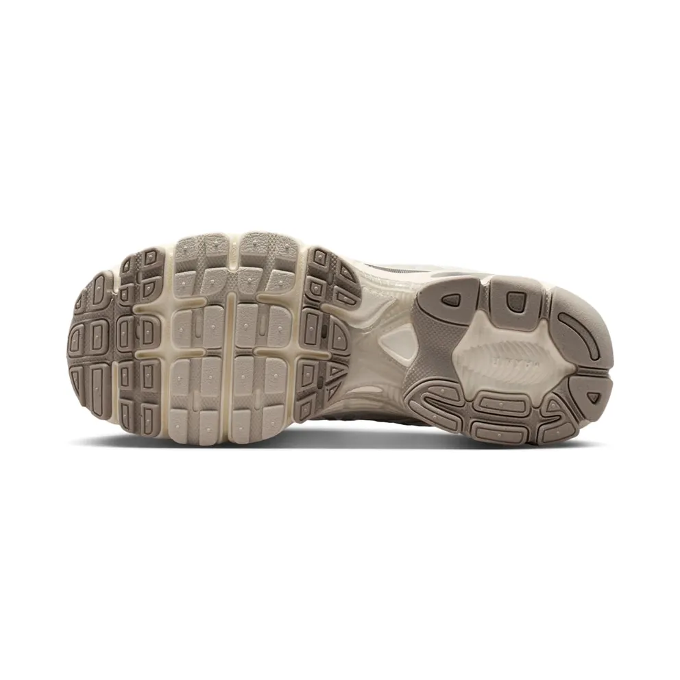 Nike Air Max Moto 2K “Phantom” (IQ0272-030)