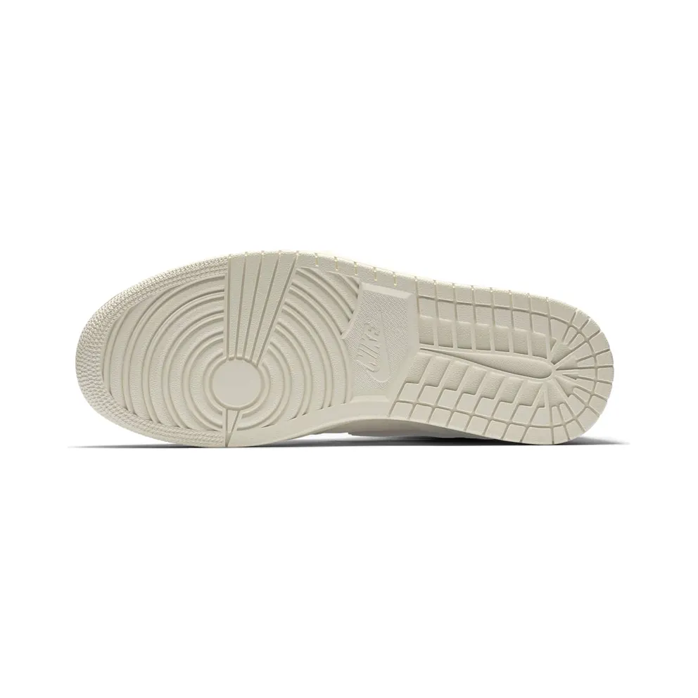 Air Jordan Nike AJ I 1 Retro High OG ‘Phantom’ (2019) (555088-160)