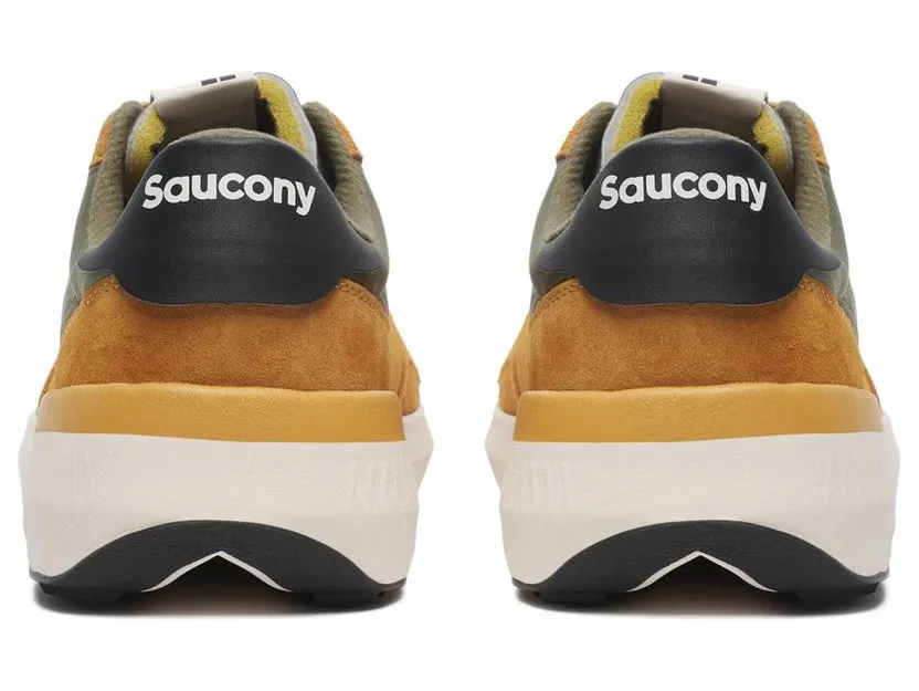 saucony-jazz S70790-24