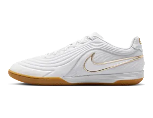 nike-tiempo HQ3159-170