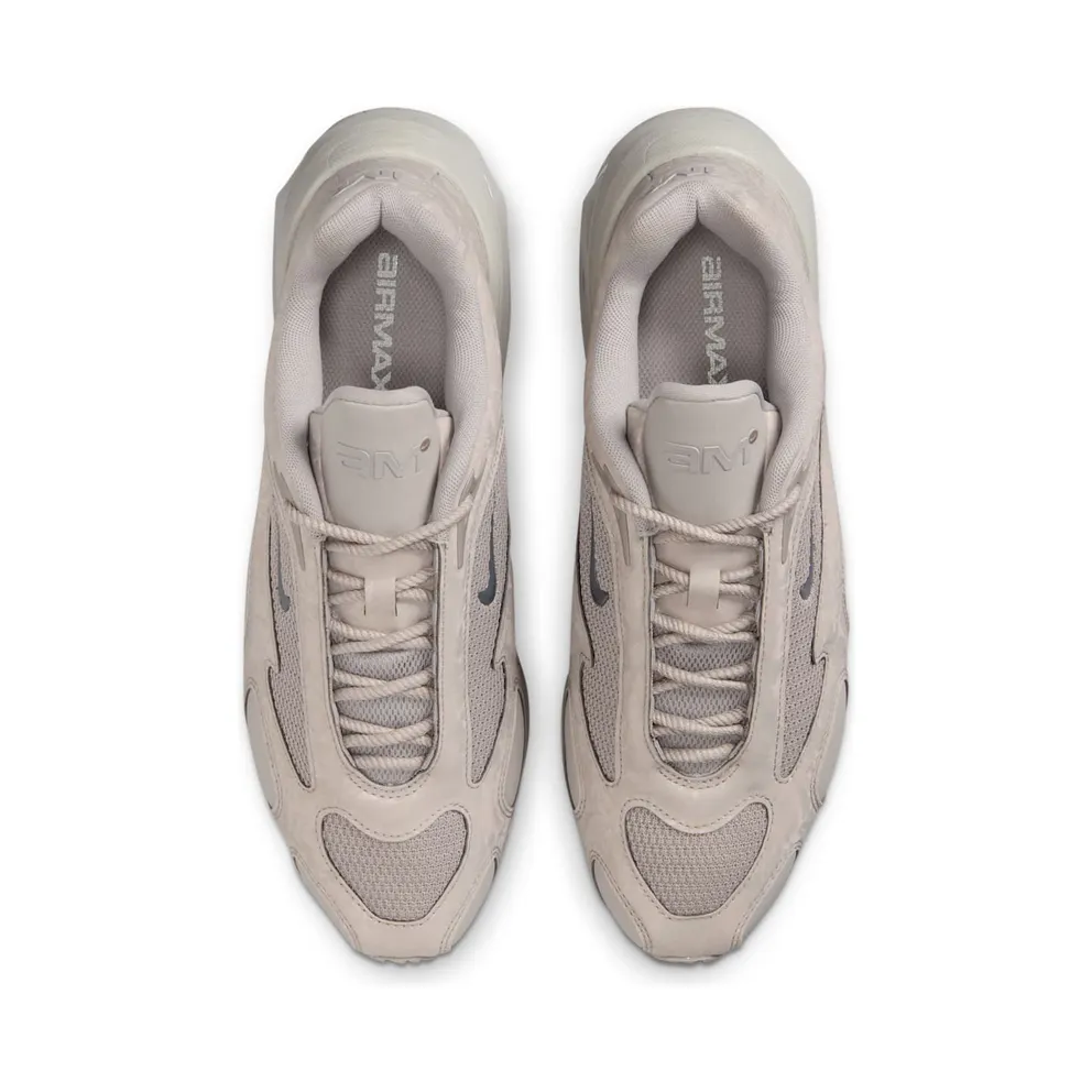 Nike Air Max Muse SE Beige (HM0750-001)