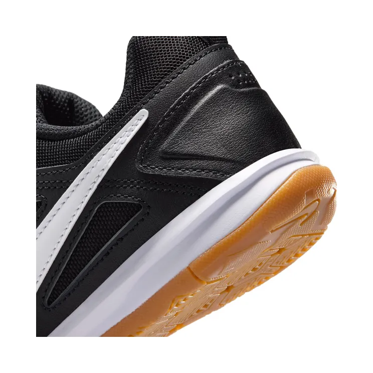 nike-gato IM2208-001