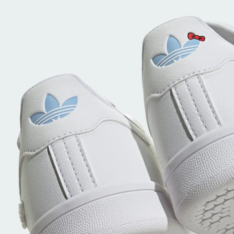 adidas-stan-smith IF7022