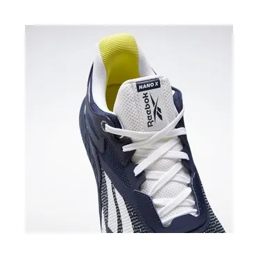 reebok-nano FW8473