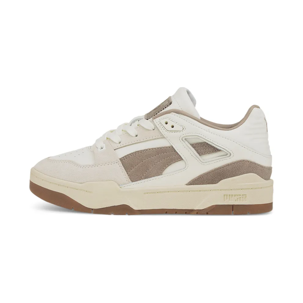 Puma x Lauren London Slipstream White (38957502)