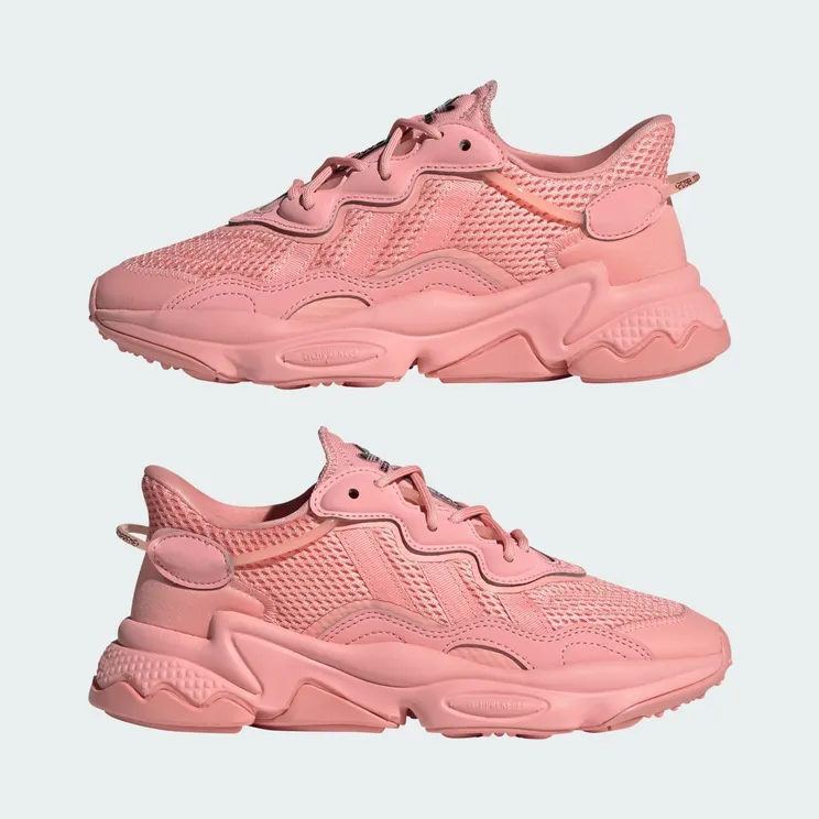adidas-ozweego JI0291