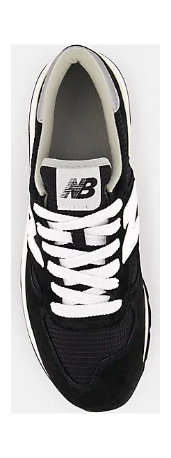 new-balance-990 M990BK1
