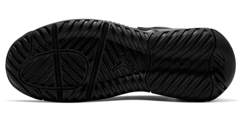 air-jordan-air-max-200 CD5161-002