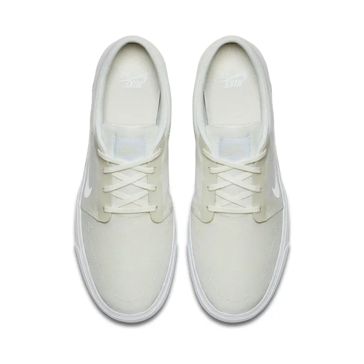 nike-sb 723874-111
