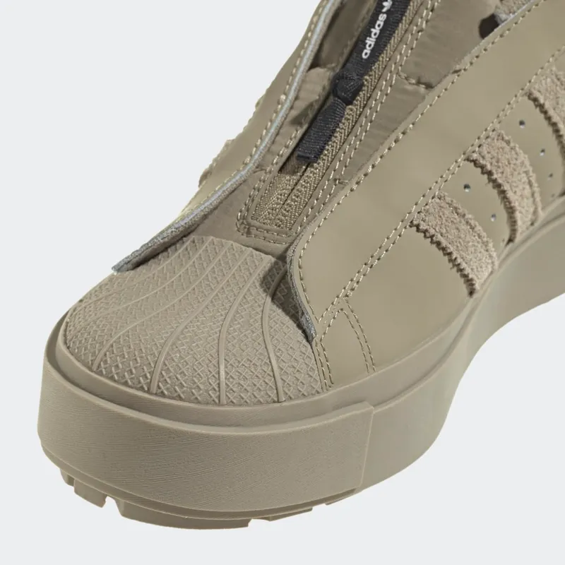 adidas-superstar GY1490