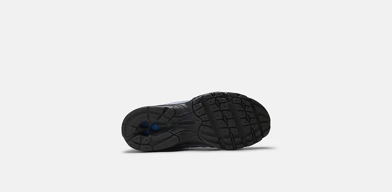 New Balance 740 “Truffle Salt Fairweather Blue” (G7406WY)