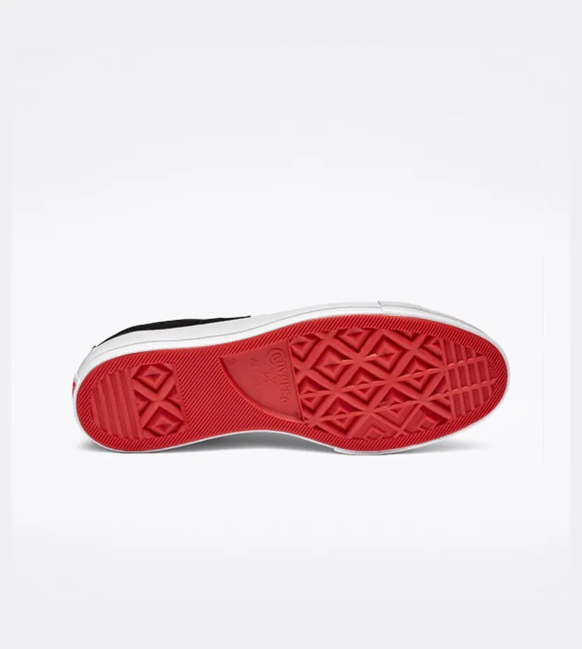 converse-one-star 163904C