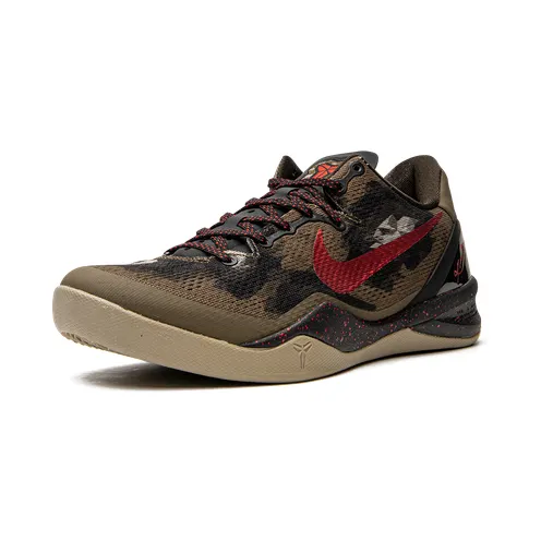 nike-kobe 555035-300