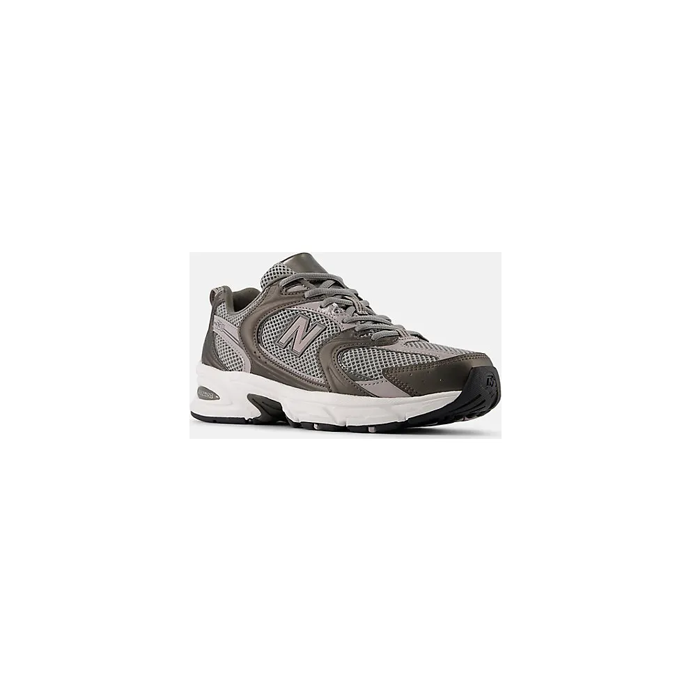 New Balance 530 “Black Metallic” (U5303R9)