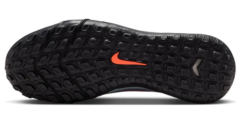 nike-mercurial IB1514-600