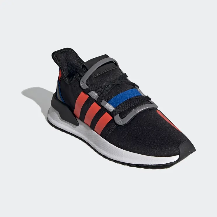 adidas-u_path FX5248