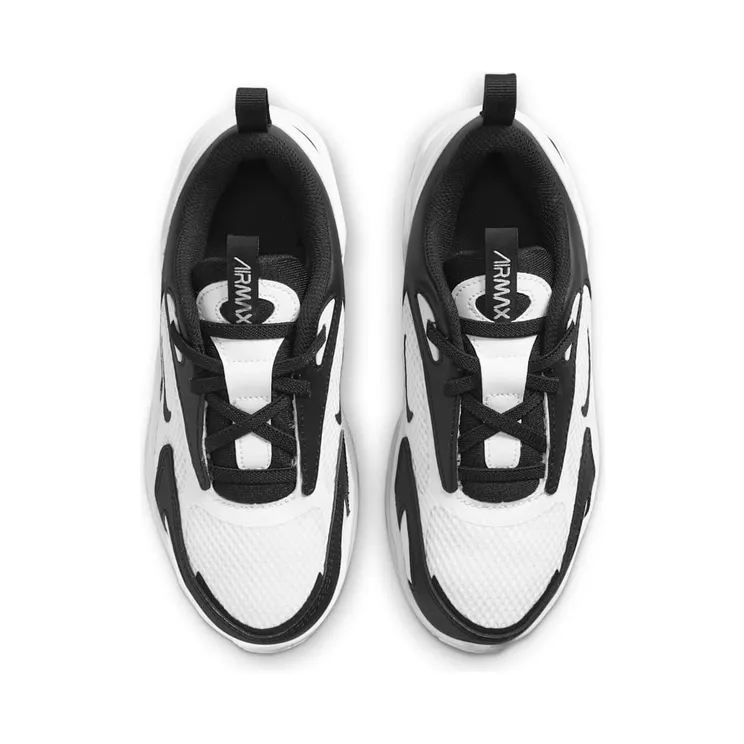 nike-air-max CW1627-102