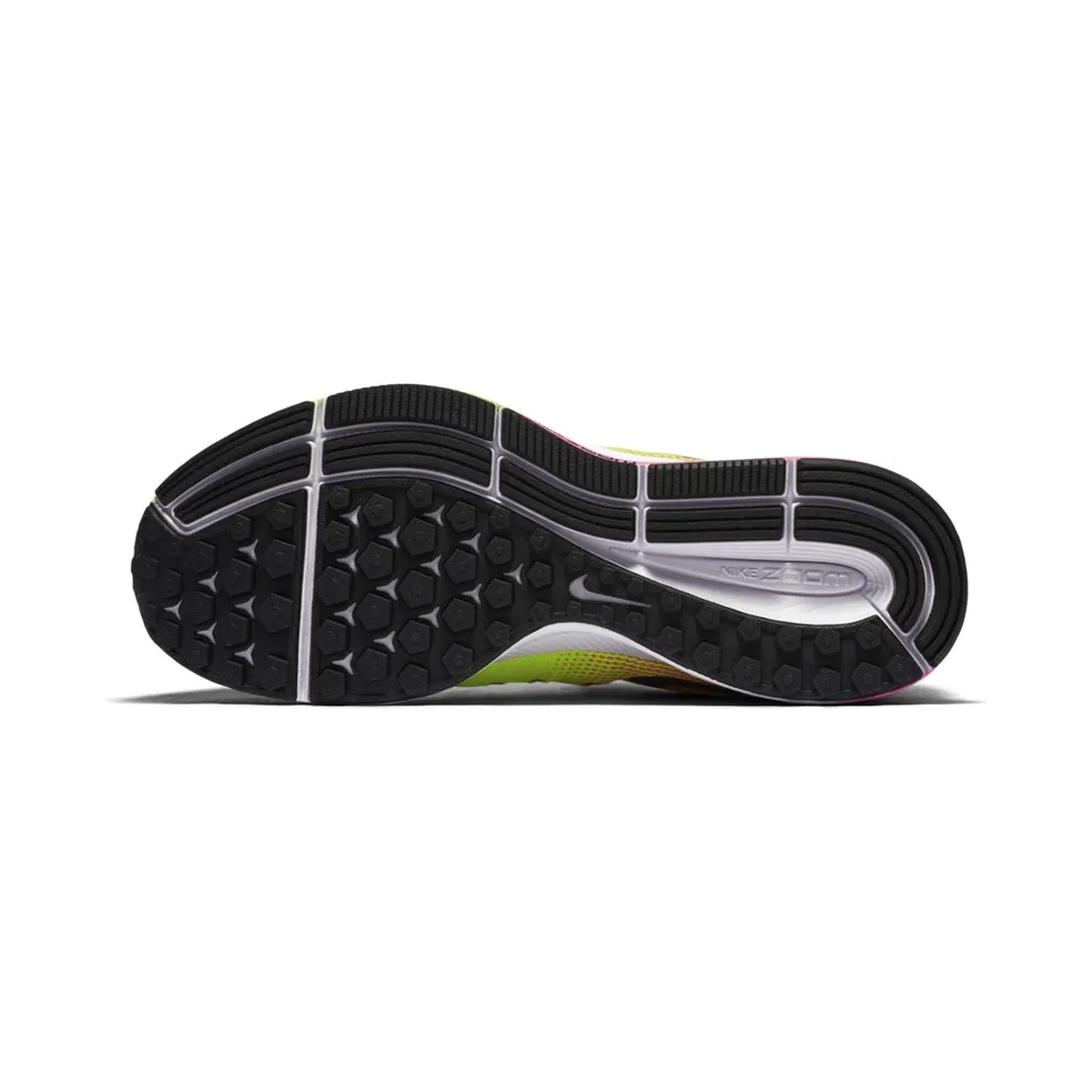 Nike Air Pegasus 33 OC Unlimited (W) Multi-Color/Multi-Color (846328-999)