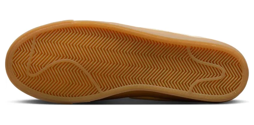 nike-sb FN7404-200