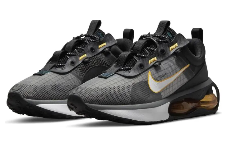 nike-air-max DH5134-001