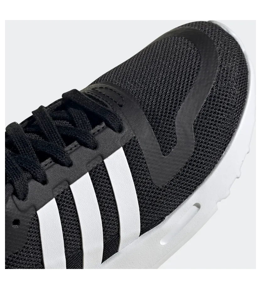 adidas-multix G55538