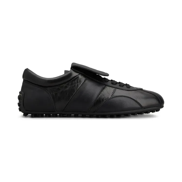 Tod’s “Brown” (XXM59L0JO20UCM)