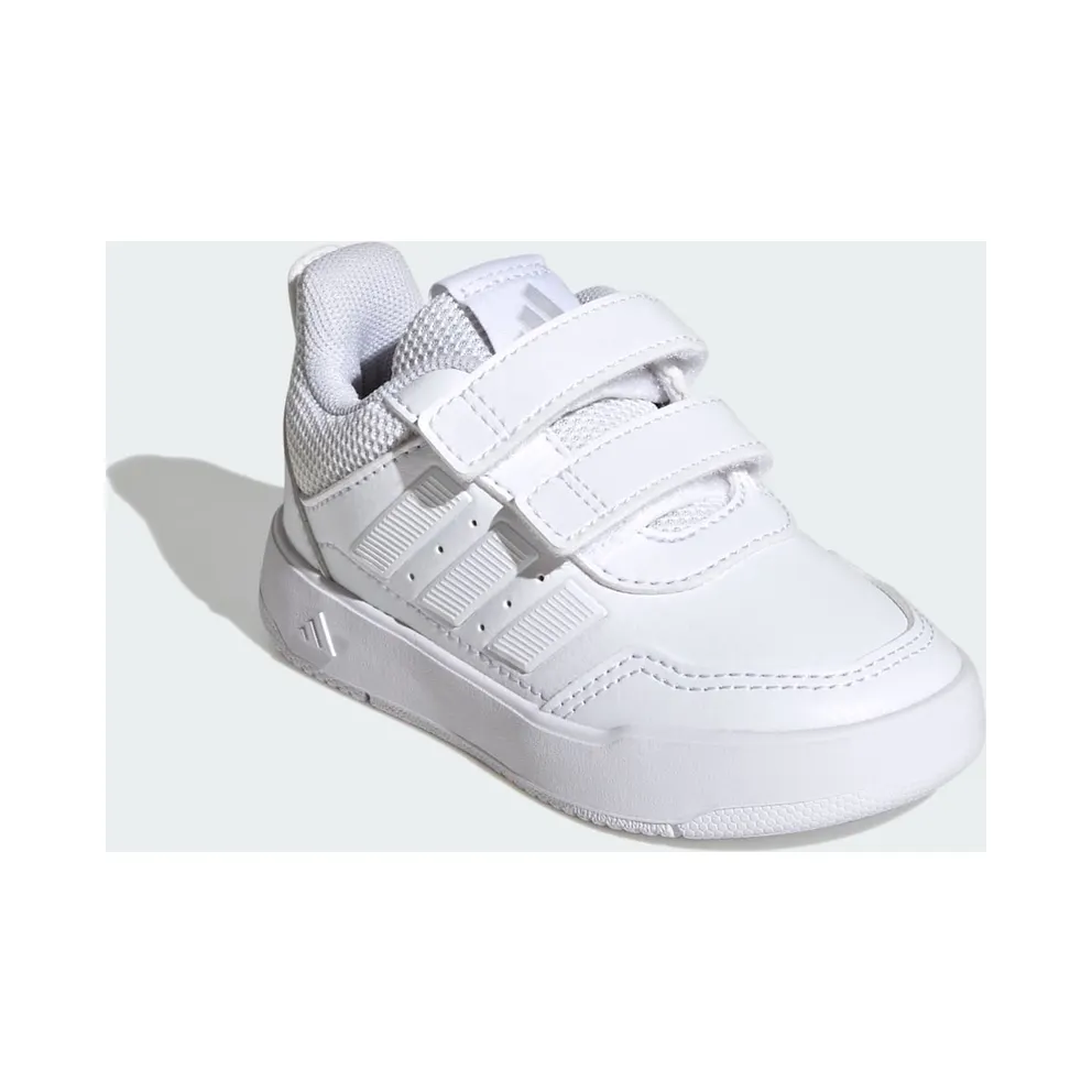 Adidas TENSAUR SPORT 3.0 Shoes PEUTERS Cloud White / Cloud White / Grey One (JQ1849)