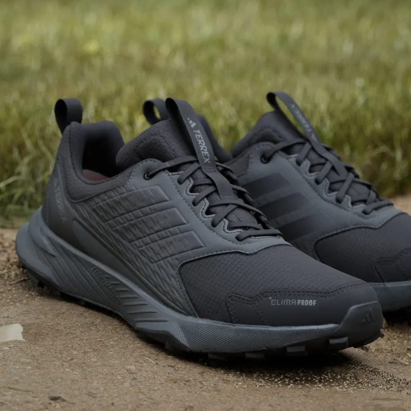 adidas-terrex JI0274