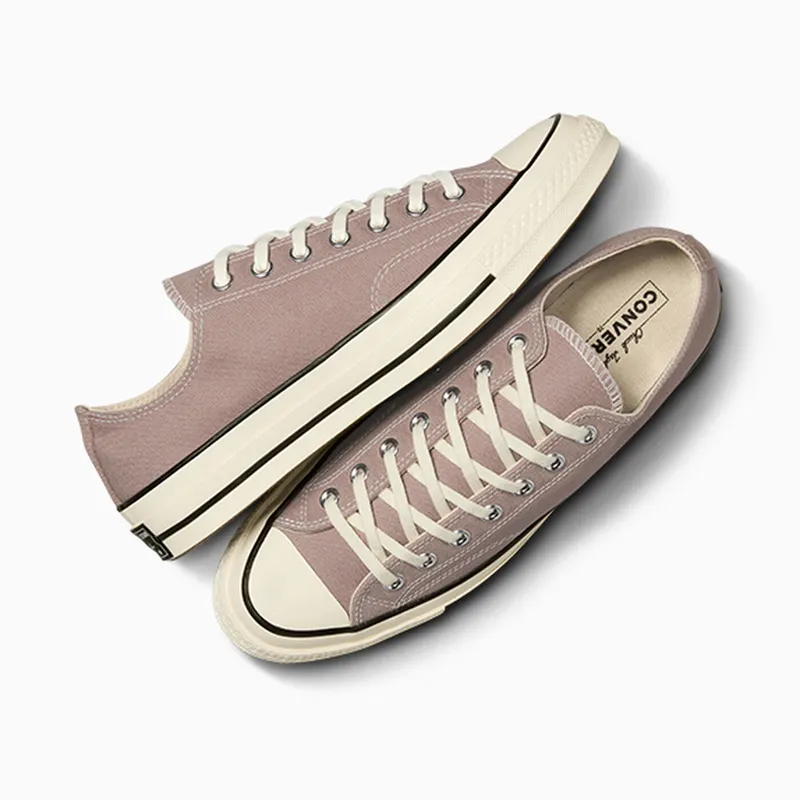 Converse Chuck 70 – “Bite The Dust” (A12407C)