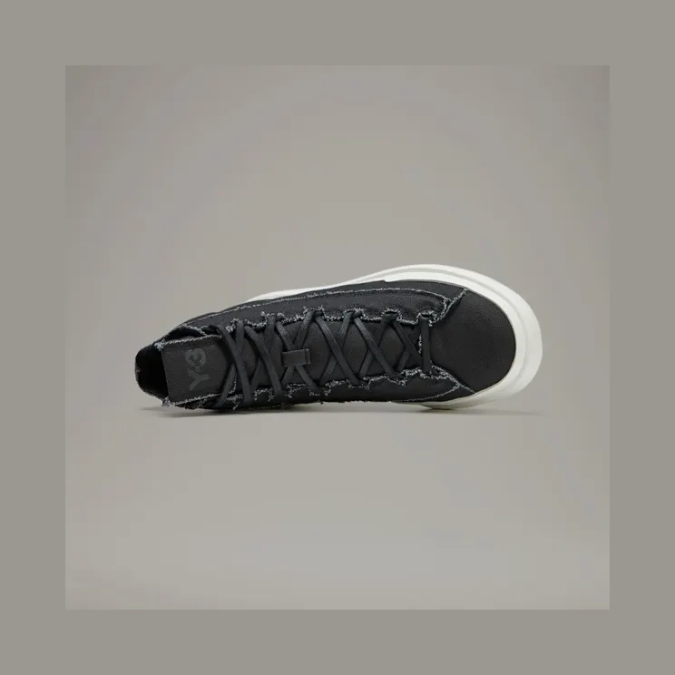 adidas-nizza-hi ID1459