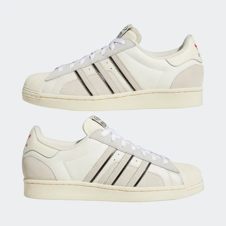 adidas-superstar GW5921